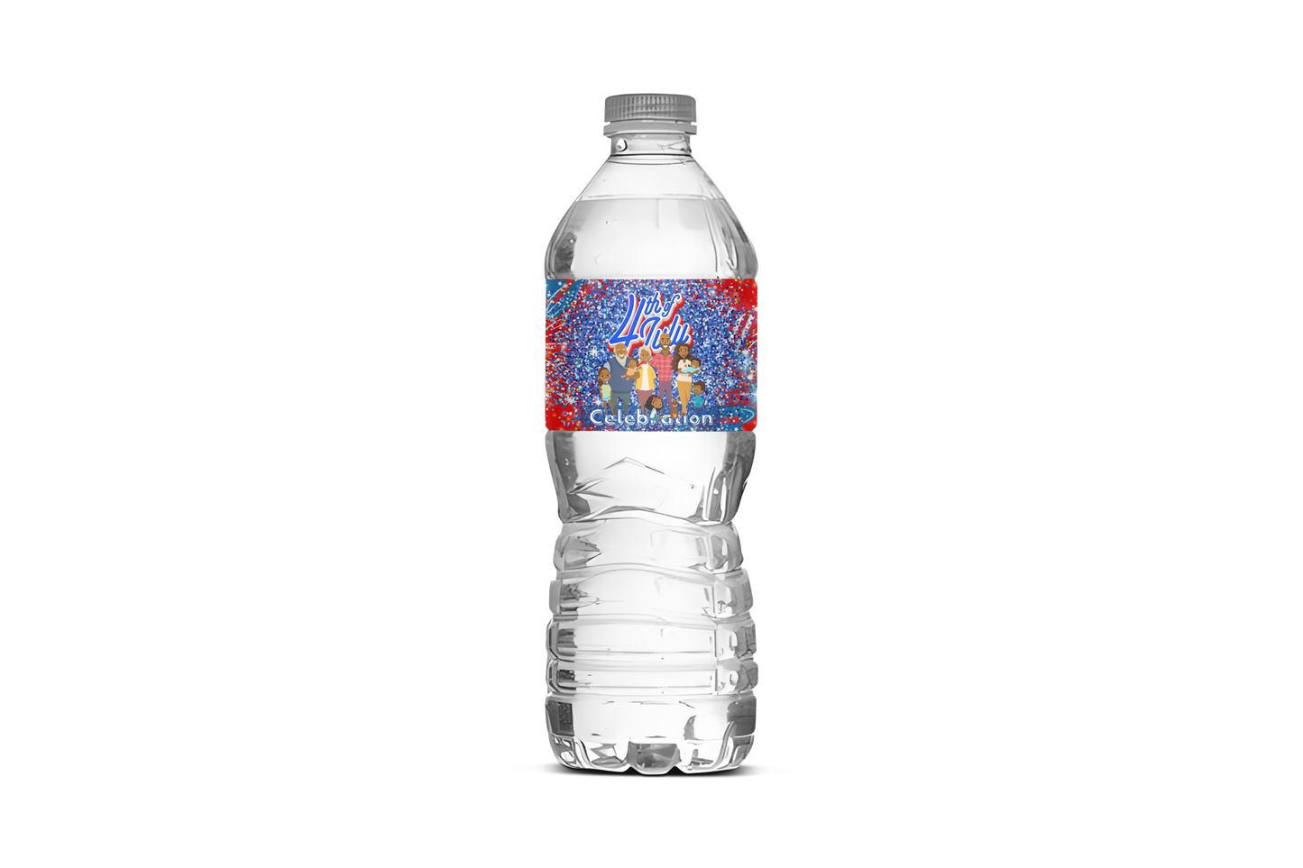 Get EVERYTHING ~ 4th of July MEGA BUNDLE - Mockups included ~ Save Money by purchasing the bundle!!